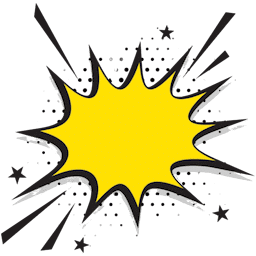us8785.purevibe.fun favicon